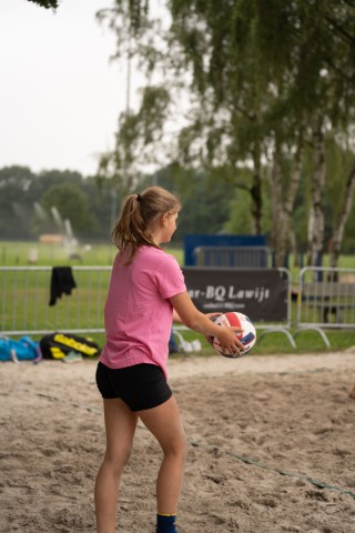 Provo Beach 2024 - 55.jpg